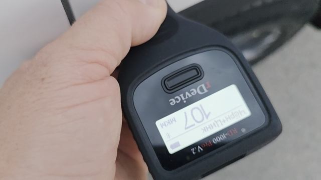 EXEED TXL за 1 млн 750 тыс ₽ смотреть онлайн