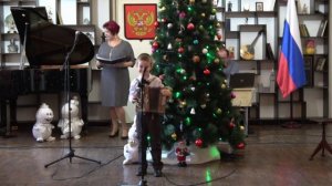 Кавун_Лев_Екатер_Олёрская_«_Мыши»_