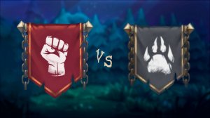 КК vs Монолит 3х3