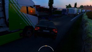 ramming lehus500 5942840