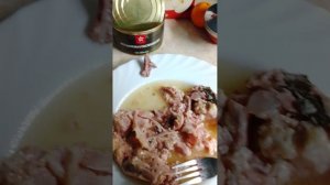 Мясо цыпленка от МО РФ 2025