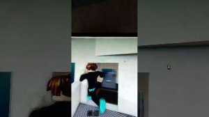 собираю базу все секретки