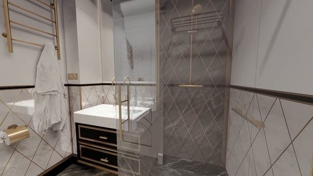 санузел смотреть онлайн