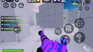 Вызав уху соперники 2на1