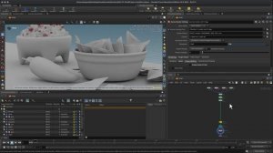 46 _ Final Project _ Assets Overview