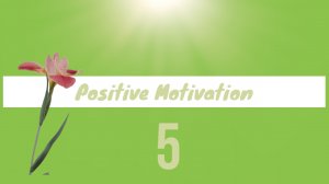 Позитивная мотивация 5. РАСТЯЖКА. Фитнес тренировки. Место Силы.