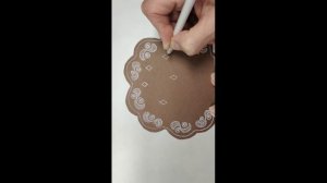 Картины нового поколения 11.09.2025