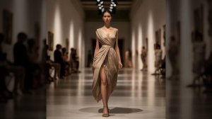 Секрет успеха в том, даже падения учат нас вставать сильнее, и никогда не сдавайся..