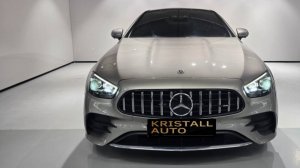 АВТО ИЗ КОРЕИ