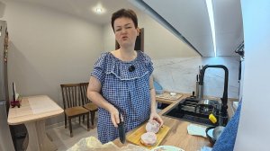 Почему у нас нет ДРУЗЕЙ и никого не зовём в ГОСТИ?! Что я поняла ПОВЗРОСЛЕВ?! Болталка Влог