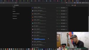 Стрим на trovo.live Не запускается (сентябрь 25г). Показываю как запустить