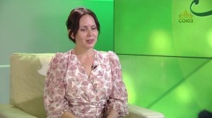 Канон. Певица и композитор Надежда Филатова. Часть 2