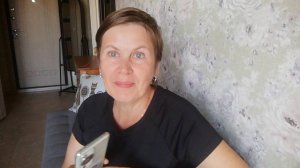 Поговорим 11.09.25 Снижение веса