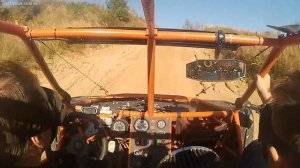 Мотодром Ваулины горы. Прокатил эвакуаторщика