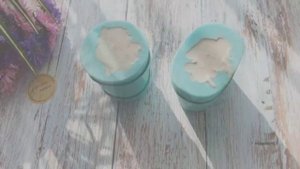 Символ#года#изделие#из#гипса#