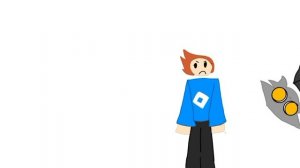 Полетела нахер ,Дарина безмозглая