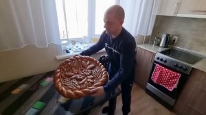 Переезд из Германии в Россию/ Сибирь Алтайский край/ Рубцовск/ Наша новая жизнь в России/ Влог
