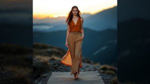 Всегда помни, путь важнее, чем скорость, и это изменит твою жизнь..