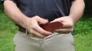 25 Запрещенных Гаджетов, Которые Вы Можете Купить