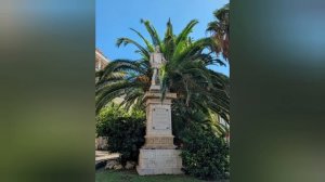 754.Четверговое. Что нас  окружает здесь и сейчас?