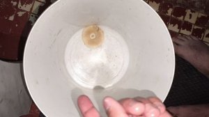 Как подготовить грибы к засолки на зиму пошаговая инструкция