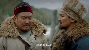 Волки - 2025 (09)