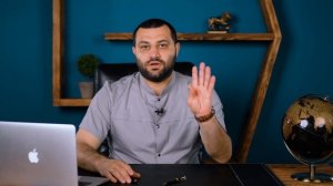 Что нельзя делать при атеросклерозе