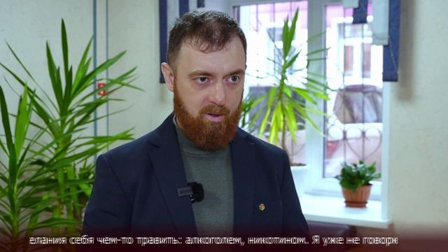 Новости Прокопьевска 11 09 2025 смотреть онлайн