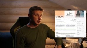 RS10 сканер // Как купить дешево? //
