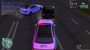 евгений бимер