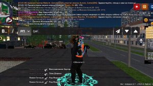 SVID_20250911_004012_1.mp4