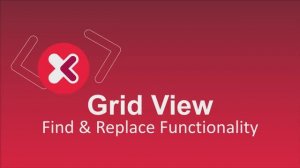 06 Intro to Grid View: Part 3