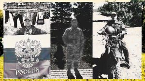 СОХРАНИТЬ НЕ ТОЛЬКО ПАМЯТЬ, НО И ПАМЯТНИК