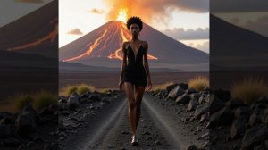 Не забывай, успех приходит к тем, кто не сдаётся, и это изменит твою жизнь..