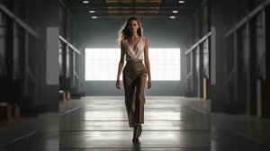 Не забывай, твоя энергия создаёт твой результат, и никогда не сдавайся..