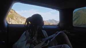 in_the_heart_of_the_canyon_o_1080p