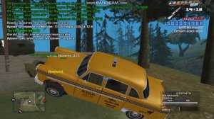 Кто такой gerald scholz, он же кирилл барышков (11 сентября 2025, 14:10)