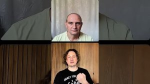 17 вопросов про тайский массаж. Часть 2