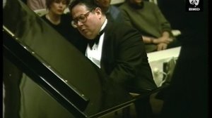 Человек недели 04.03.1993