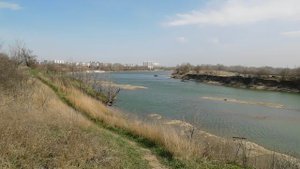 16--03--2025  ПРОГУЛКА   (24)