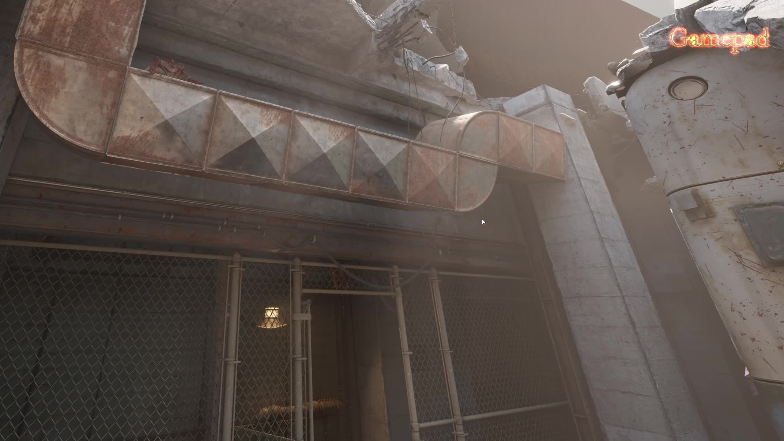 half-life alyx.VR