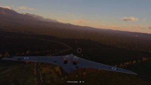 War thunder+music 264 (живой сюжет)