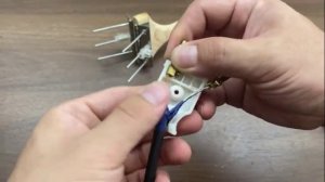 Каждый дом нуждается в этом, и никто этого не делает! Советы авторам