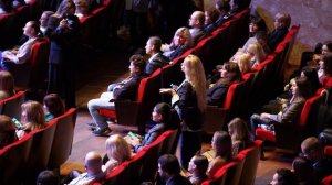 Автохолдинг «Барс» на «Бизнес-Фест» 2025