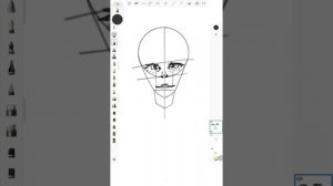 Анимешка 4 полное видео