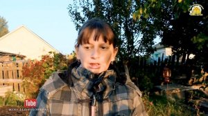 Деревенский VLOG: НОЧЬ БЕЗ ОТОПЛЕНИЯ, ЗАМЕРЗЛИ! ГОТОВЛЮ НАПОЛЕОН. 01.10.2021.