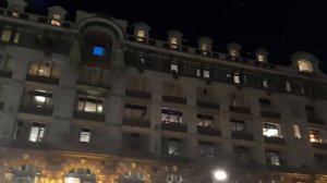 Дом Зингера-одно из самых узнаваемых и красивых зданий на Невском проспекте