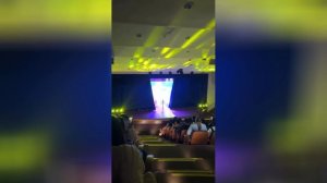 Best video of Tik Tok! 11.09.25 / 11