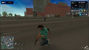 1 на 1!!!!!!!!!!!!!!!!)