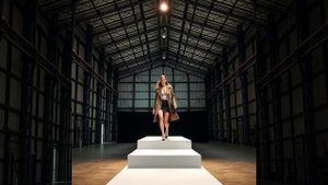 Не забывай, маленькое усилие сегодня — большая победа завтра, и мир откроется навстречу тебе..